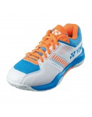 Yonex Power Cushion Strider Flow JUNIOR
